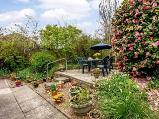 2 bed in Bexhill on Sea 82747 - 1