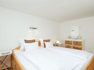 Lukas Hüs von Appartements & Mehr - 2