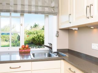 Prahl Hüs 1 von Appartements & Mehr - 3