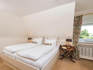 Altué B von Appartements & Mehr - 1