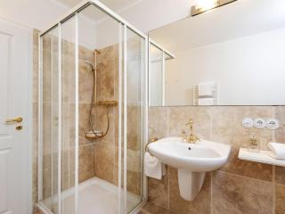 Leuchtturmblick Süd von Appartements & Mehr - 1