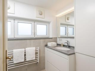 Nautilus 12 von Appartements & Mehr - 1