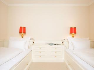 Hummelhüs von Appartements & Mehr - 2