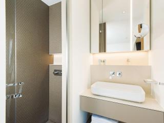 K6 von Appartements & Mehr - 2