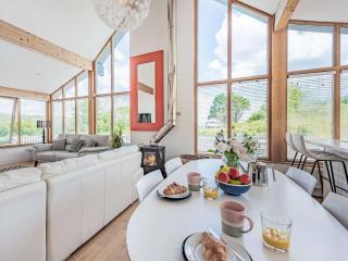 3 Bed in Freshwater East 66265 - 7