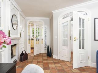 Hansenhoog 1 von Appartements & Mehr - 4