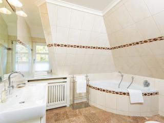 Haus Peter von Appartements & Mehr - 4