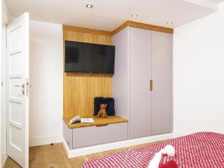 Kuckucksnest von Appartements & Mehr - 4