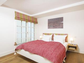 Kuckucksnest von Appartements & Mehr - 3