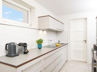 Kliffsand 72 von Appartements & Mehr - 6