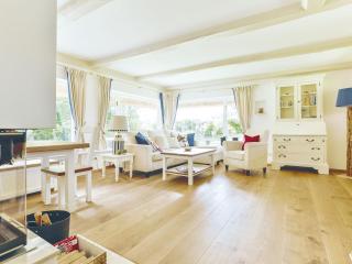 Wattgarten von Appartements & Mehr - 8