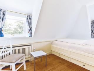 Wattgarten von Appartements & Mehr - 1