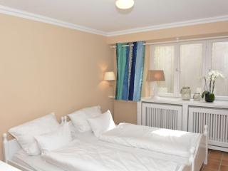 Wattenhof 2 von Appartements & Mehr - 7