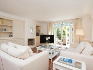 Biike Hüs von Appartements & Mehr - 4