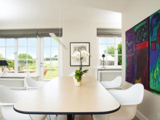 Hiidbloom-Hüs von Appartements & Mehr - 5