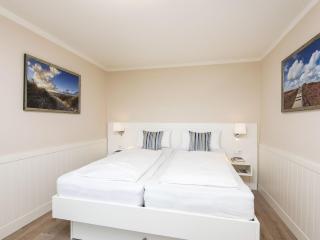 Kliffsand 10 von Appartements & Mehr - 1