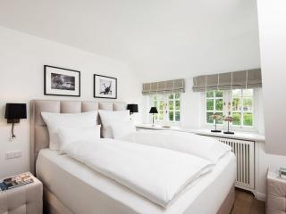 Landhaus Mare von Appartements & Mehr - 5