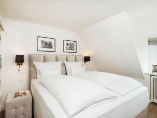 Landhaus Mare von Appartements & Mehr - 3