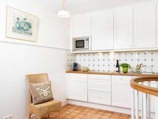 Rasmus 1 von Appartements & Mehr - 5