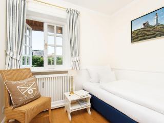 Rasmus 1 von Appartements & Mehr - 4