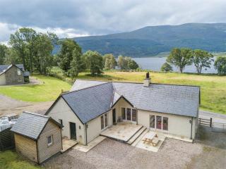 3 Bed in Achnacarry CA018 - 7