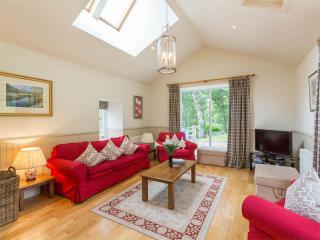3 Bed in Achnacarry CA018 - - 4