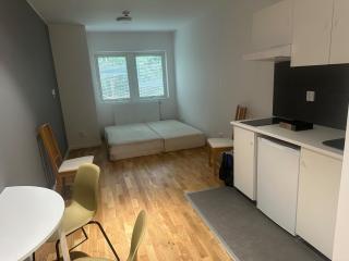 Apartment in Sollentuna Stockholm - 9