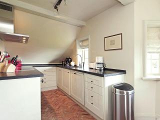 Großer Wal von Appartements & Mehr - Munkmarsch - 1