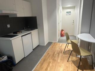 Apartment 21 in Sollentuna Stockholm - 3