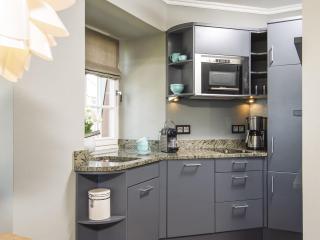 Kliffhoog 17 von Appartements & Mehr - 6