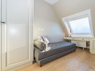 Nautilus 22 von Appartements & Mehr - 2