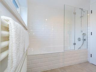 Nautilus 22 von Appartements & Mehr - 2