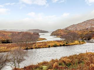 6 Bed in Lairg CA210 - 9
