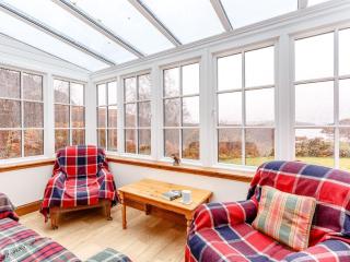 6 Bed in Lairg CA210 - 6