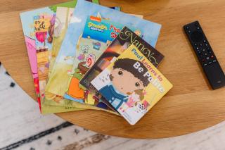 Modern 3BR Centerton Near Walmart HQ & Bentonville - Centerton - 3