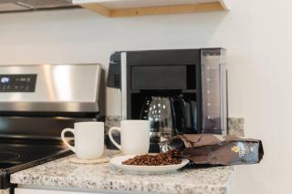Modern 3BR Centerton Near Walmart HQ & Bentonville - 2