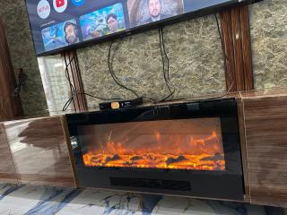 luxury villa in murree family friends and groups - 8
