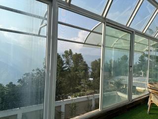 luxury villa in murree family friends and groups - 2