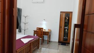 Marari Rose Paradise Homestay - 6