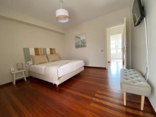 Casa das Indias - 8