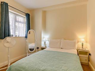 1 Bed in Cromer 50438 - 3