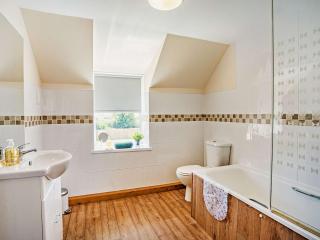 1 Bed in Gower 52906 - 4