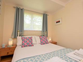 2 Bed in Bude 53635 - 3