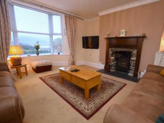 2 Bed in Barmouth 75387 - 3