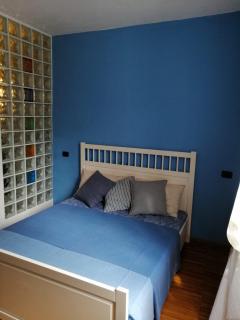 Locami Apartment Ca Granda - 2