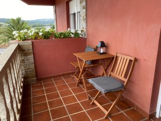 Casa das Indias - 4