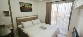 Springwood Modern Comfort Studio - 0