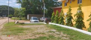 Casa palmera - 2