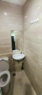 Springwood Modern Comfort Studio - 3