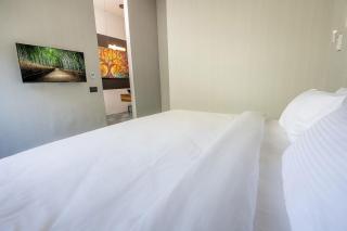 Naomi Boutique Villa & Suites - Netu'a - 5